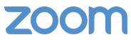 Zoom